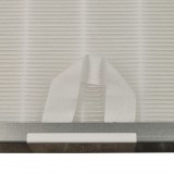 VHBW ELMAG 58622 Előszűrő - M5 Szűrőosztály Teka Extractorhoz