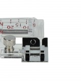 VHBW Előfeszített Szalagkötőtalp