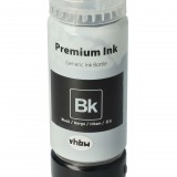 VHBW Epson 102 Refill Ink Dye Black, 70 ml