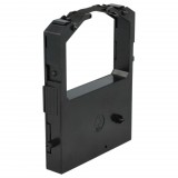 VHBW Epson C13S015032 Tintaszalag - Fekete