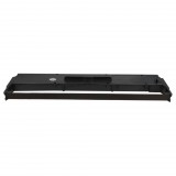 VHBW Epson C13S015632 Tintaszalag - Fekete