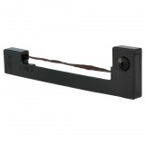 VHBW Epson ERC-09, C43S015354 Tintaszalag - Lila