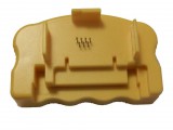 VHBW Epson T5967, T5962, T5966, T5961, T5965, T5964, T5963 Chip Resetter
