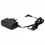 VHBW Fanvil PSU-506 Hálózati Tápadapter Yealink Vezetékes Telefonokhoz - 8,3 cm