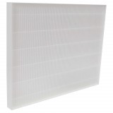 VHBW Fellowes 9287201 HEPA Szűrő Fellowes Légpárásítóhoz