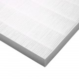 VHBW Fellowes CRC93701, 9270701, HF-300 HEPA Szűrő