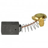 VHBW Ferm FAG K770051972 szénkefe, 16 x 11 x 7 mm