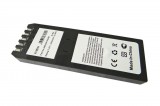 VHBW Fluke BP7217 Akkumulátor – 2200 mAh 7,2 V NiMH