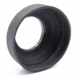 VHBW Fujifilm, JVC, Leica, Pentax, Panasonic, Kodak, Nikon, Minolta, Sigma, Tamron, Casio