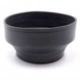 VHBW Fujifilm, JVC, Leica, Pentax, Panasonic, Kodak, Nikon, Minolta, Sigma, Tamron, Casio.