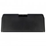 VHBW Fűnyíró akkumulátor Husqvarna 593 1 141-02, 593 11 41-01 - 5000 mAh 18 V Li-Ion, fekete - Kertészeti eszköz