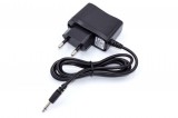 VHBW Gardena 2105-00.620.00 Töltő, NL12, 14,4 V