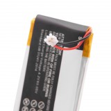 VHBW Garmin 361-00097-00 Okosóra Elem – 230 mAh 3,7 V Li-polimer