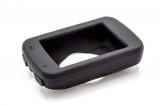 VHBW Garmin Edge 820 Tok - Fekete, Szilikon