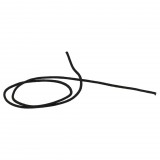 VHBW GoPro Hero 5, 6 Víz alatti Lencseszűrő