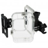 VHBW GoPro Hero 9, 10, 11 Vízalatti Ház - 60m