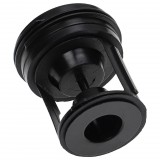 VHBW Gorenje 126151 Szöszszűrő Mosógéphez, Szárítógéphez