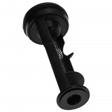 VHBW Gorenje 126152 Szöszszűrő