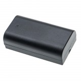 VHBW Graphtec XU101035-17001A, B-569, B-517 Lézeres Akkumulátor - 3500 mAh 7,4 V Li-Ion