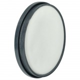 VHBW Grundig 9178008911 Motor Előtti Szűrő