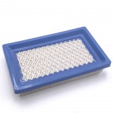 VHBW Güde 94147-02, 94147-01 Szűrő