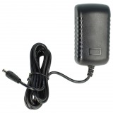 VHBW Hálózati adapter Asus AD5923090-OA00PW9100 Asus Notebookhoz - 11 cm, 24 W