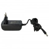 VHBW Hálózati adapter Brother AD-24, AD-24EU, AD-24ES, AD-24E, AD-20 elektromos eszközöket - 10,6 cm