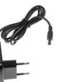 VHBW Hálózati tápadapter Bosch 2607224879 Bosch elektromos kéziszerszámhoz - 113,5 cm