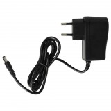 VHBW Hálózati tápadapter D-Link AF0605-E D-Link routerhez, merevlemezhez, modemhez stb. - 145 cm