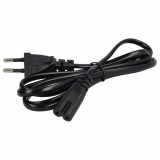 VHBW Hálózati tápadapter Lenovo 0C19880 Lenovo Notebookhoz - 15,7 cm, 45 W