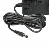 VHBW Hálózati tápadapter Medion 45K2200-at Medion Notebookhoz - 11,5 cm, 40 W