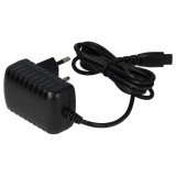 VHBW Hálózati tápadapter Rowenta 1800134268 Rowenta elektromos hajvágóhoz - 200 cm