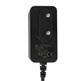 VHBW Hálózati tápadapter váltja fel Siemens Gigaset L36280-Z4-X706-ot Siemens VoIP telefonrendszerhez - 175 cm