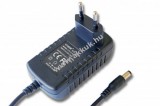 VHBW Hálózati töltő Bose Soundlink Mini 12V 1,5A