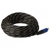 VHBW HDMI-kábel - 10 m
