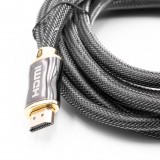 VHBW HDMI-kábel - 3 m