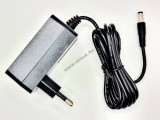 VHBW Helyettesítő hálózati töltő Philips SmartPro Easy FC8794/01 típus 432200610401 16V, 0.9A