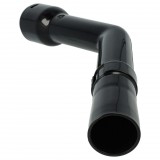 VHBW Hitachi Porszívó Fogantyú 5100937 32mm