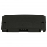 VHBW Honeywell 50164357-001, BAT-SCN07 Vonalkód-leolvasó POS Akkumulátor - 3400 mAh 3,7 V Li-Ion