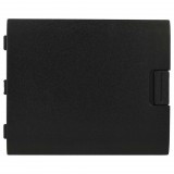 VHBW Honeywell CT30P-BTSC-002, CT30P-BTSC-001 Kézi Számítógép Akkumulátor - 3350mAh, 3,87V