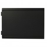 VHBW Honeywell CT4X-BTSC, CT4X-BTSC-01 Mobil Számítógép Akkumulátor - 4700mAh, 3,87V