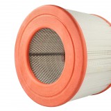 VHBW Honeywell HEP-5018E HEPA szűrő légpárásítóhoz