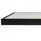 VHBW Honeywell HRF-Q710E HEPA Szűrő