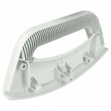 VHBW Hotpoint SWD107617CUK ajtókilincs Hotpoint mosógéphez