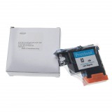 VHBW HP C4965A DesignJet Nyomtatófej - 13 ml, Világos Bíbor, 6 cm, Felújított