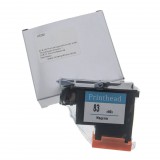 VHBW HP DesignJet C4962A Nyomtatófej - 13 ml, Bíbor, 6 cm