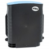 VHBW HP DesignJet Tintapatron, Ciánkék, 69 ml