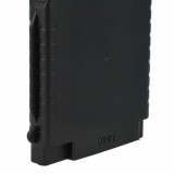 VHBW HP DesignJet Tintapatron - Sárga 28 ml