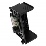 VHBW HP Officejet CR322A, CR324A Nyomtatófej - 7,3 cm