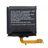 VHBW Huawei HB532729ECW Okosóra Akkumulátor - 450mAh 3,82V Li-polimer